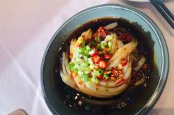 赤峰三样菜订餐电话