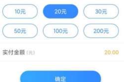 赤峰市公交卡充值处电话号码