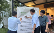 赤峰纪检委书记张彪电话是多少