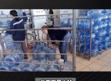 赤峰全城桶装水送水电话号码