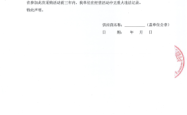 赤峰市监管局电话多少