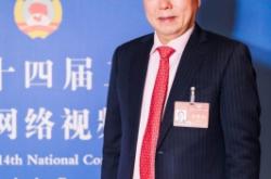赤峰丁宏玉工作室电话号码