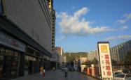 赤峰百达超市电话号码多少