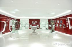 赤峰市京东电商招聘电话号码