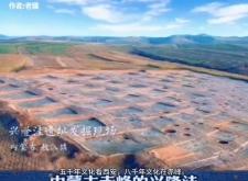 赤峰博程职教中心地址电话号码