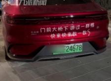 内蒙古赤峰手机抵押贷款电话号码