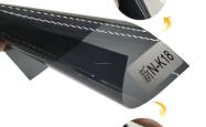 赤峰市太阳膜厂电话号码
