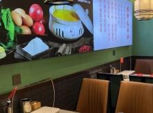 赤峰雅间烧烤电话号码多少