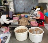 赤峰鱼饼批发电话多少号