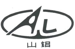 赤峰五金店招聘电话地址查询