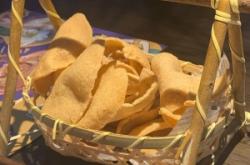 赤峰泰国菜优惠团购电话号码