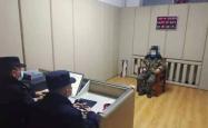 赤峰林东律师电话多少号啊