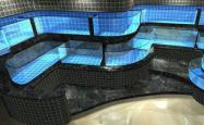 赤峰水族宠物店电话多少号