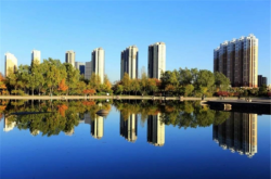 赤峰桥北加贝超市电话号码