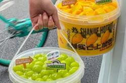 赤峰小静姐臭豆腐店电话号码