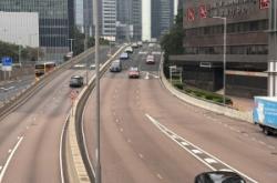 赤峰依兰拉面馆电话多少号