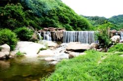 赤峰市塞外丽景宾馆电话号码