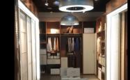 赤峰足力健实体店电话号码