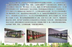 赤峰电缆地桩批发电话号码