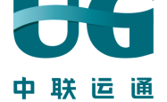 赤峰市海风物流招聘电话号码