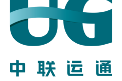 赤峰市海风物流招聘电话号码
