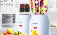 赤峰震动理料机厂家电话号码
