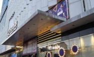 赤峰万达广场探店电话号码