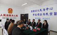 赤峰物流业发展中心电话号码