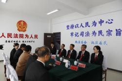 赤峰物流业发展中心电话号码