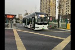 赤峰市公交车公司电话号码