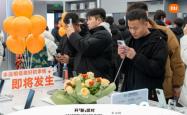 赤峰万达小米之家电话号码