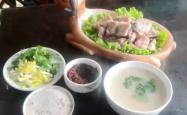 赤峰小乔水饺店电话多少号