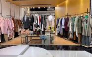 赤峰牌子折扣店电话号码查询