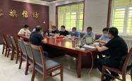 赤峰宁城天义律师电话号码查询