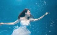 赤峰新天地水族馆电话号码
