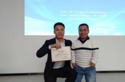 赤峰青少年读书会电话号码是多少
