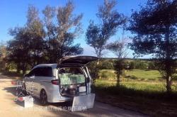 赤峰折叠车载床厂家电话号码