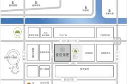赤峰富河国际店电话号码查询