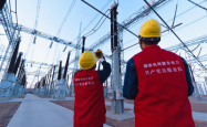 赤峰电业局保险公司电话号码