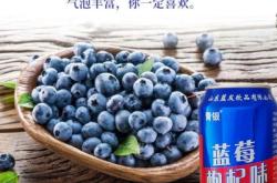赤峰网红汽水厂电话多少号
