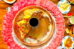 赤峰铜锅涮加盟电话号码多少