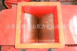 赤峰流动式破碎机工厂电话号码