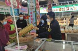 赤峰团结五队地址电话号码查询