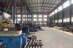 赤峰卷板机厂电话号码查询是多少