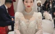 赤峰化妆师学院官网电话是多少