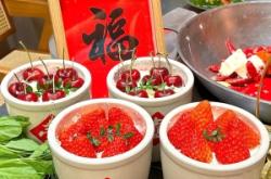 赤峰茶壶火锅店电话多少号