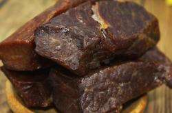 赤峰肉干厂家批发电话号码查询