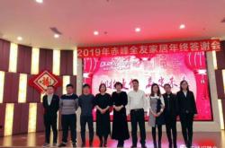 赤峰市全友家居店电话号码