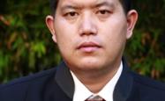 赤峰彩桥律师事物所电话号码