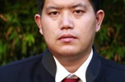 赤峰彩桥律师事物所电话号码